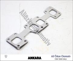 Ford Yedek Parça - EKSOZ MANİFOLD CONTASI - RANGER
